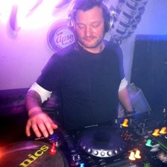 my set at alfresco family festival may 26 2017