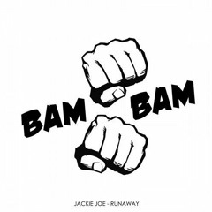 Runaway (Original mix)