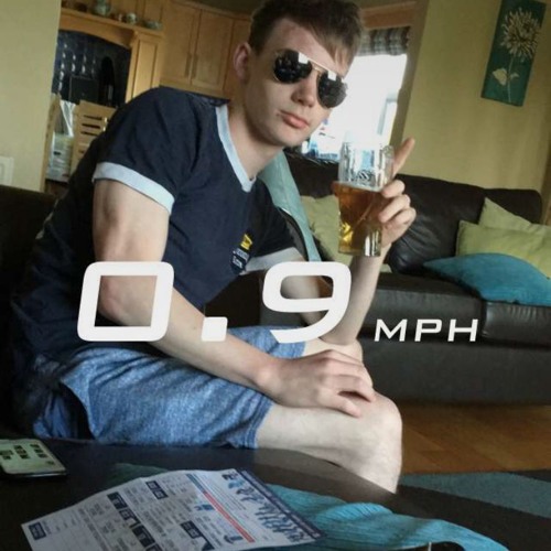 First Time (Bootleg)