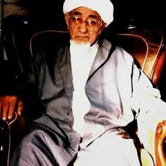 قصيدة للحبيب علوي بن طاهر الحداد _يامن يرى سر قلبي _ بصوت الحبيب أحمد مشهور الحداد