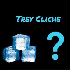 ?ICE? (prod. Penacho)