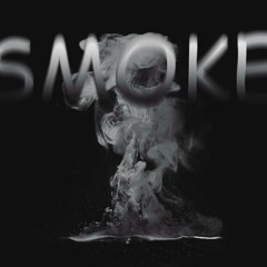 Brickhouse Boyz - "Smoke"