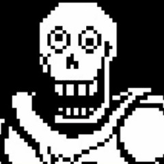 Undertale Nyeh Nyeh Nyeh
