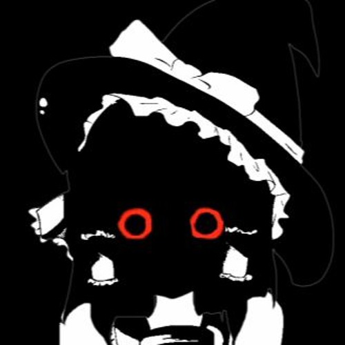 Cockielovania
