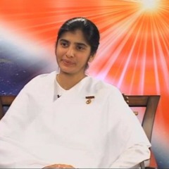 Awakening with Brahma Kumaris by Sister Shivani