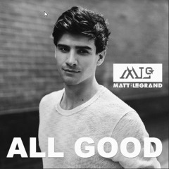All Good