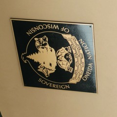 Yung Native Ft. Caszo - Stop Lyin.mp3