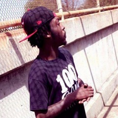 SKIZZLE FT HUNCHO- Trenches