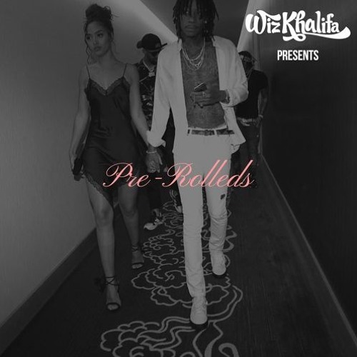 Wiz Khalifa - Duty Calls (Prod by Sledgren & Prezident Jeff)