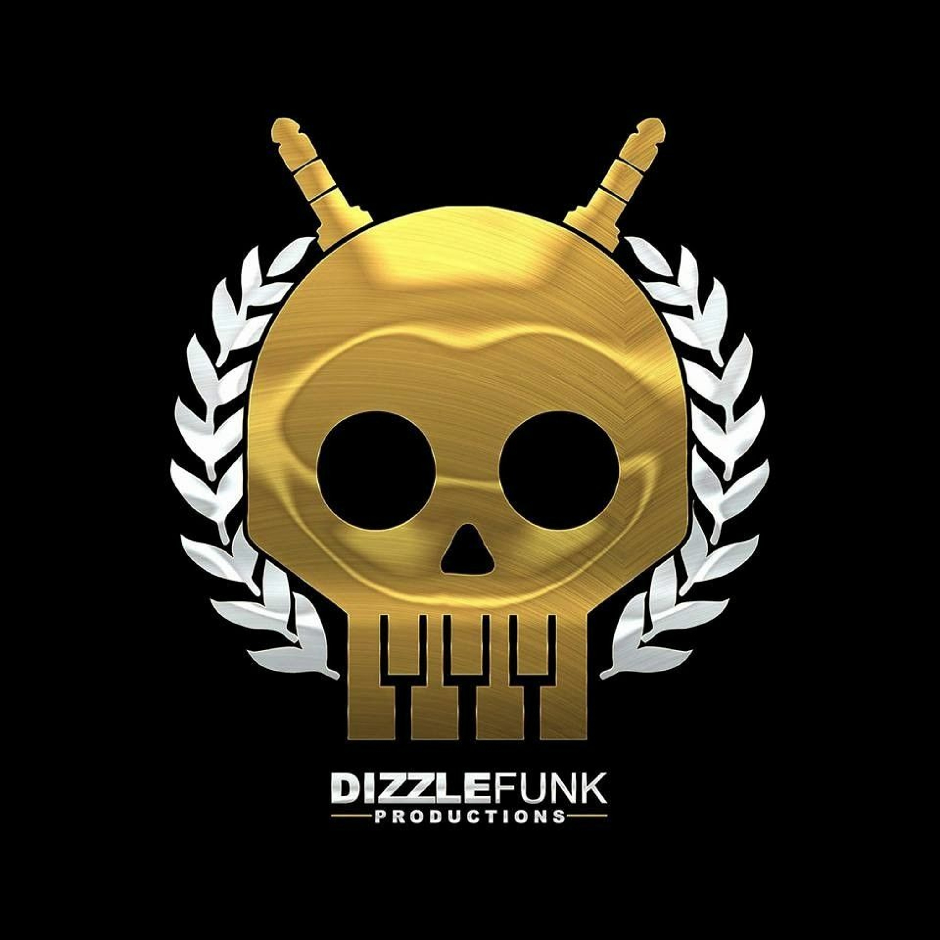 Chucc Dizzle Music