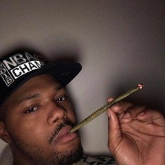 C3. Work It Out [Prod. By Yung Stevo]