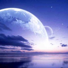 Stream ポティトゥ Music Listen To Songs Albums Playlists For Free On Soundcloud