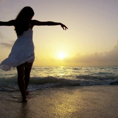 Love And Emotion (Test Mix 2 with fade out demo)