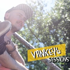 Dan O´Clock - Sand Im Haar (Vankey´s Sessions)