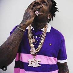 Sauce Walka - Serious