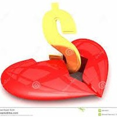 MGB- Loveless- Album 2 - 6 - 3-17- 9 - 37 AM