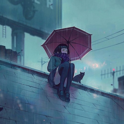 _daydream. // thanx for 700 followers & 30k plays </3