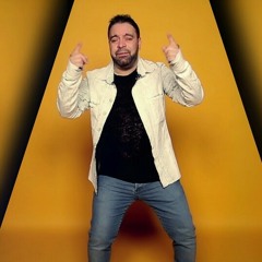 Florin Salam & Doru de la Constanta - Eu raman cu ea