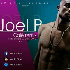 Joel P-"calé"(remix)[version originale par Daphné]