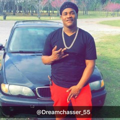 Up Derr ft Roccmin Raheem