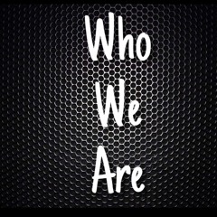 Childs - Who We Are