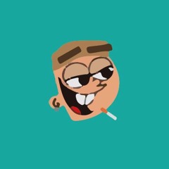 [€UR002] CACHETTE - FADEAWAY