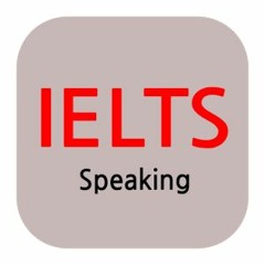 IELTS Speaking Part 2: Historical Event