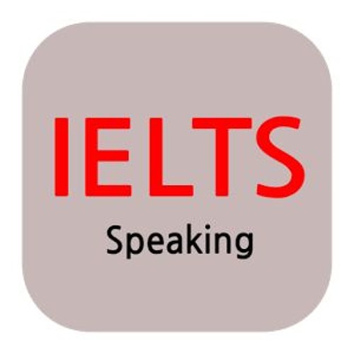 Stream IELTS Speaking Part 2 Historical Event by daniel_longnguyen