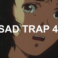 ＳＡＤ ＴＲＡＰ４ ．ＭＰ４ [ 終わり]