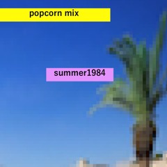 POPCORN_MIX
