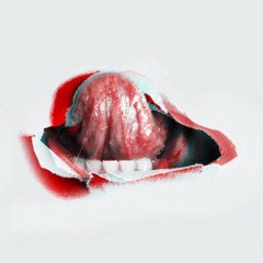 XXX - 김뮤지엄 ( KIMMUSEUM )(TAKEAPICTURE Remix)
