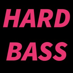 Triamer & Nagato & Sinister Souls & The Clamps - Hard Bass