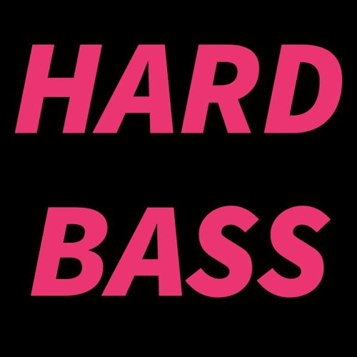 Triamer & Nagato & Sinister Souls & The Clamps - Hard Bass