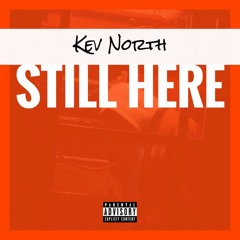 LND [prod. Kev North]