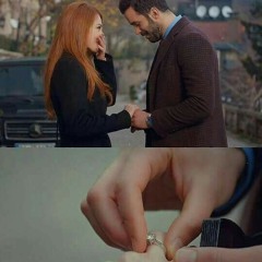 Khaled Elosta - هى دى حلم عمرى 2013  3  ♥.mp3