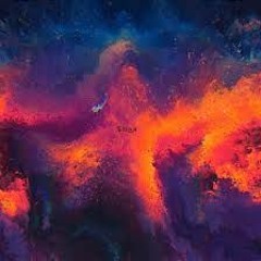 You Belong To Somebody Else (City-Legacy MIX)