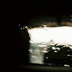 LoveCrime (prod. AmOnEverything)