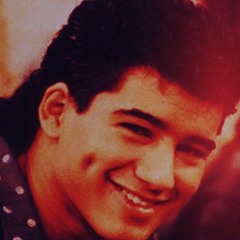 FiRST GiRL // NTHNG 2