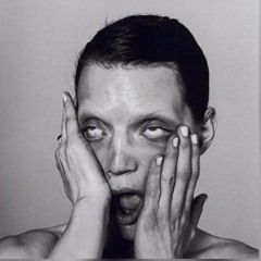 playlist