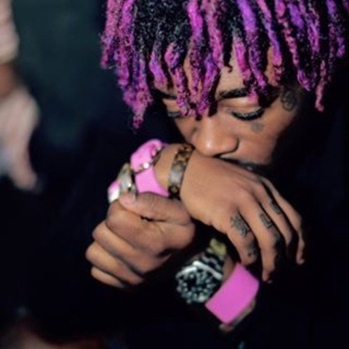 Lil Uzi Vert-How Long(Offset Migos Diss)