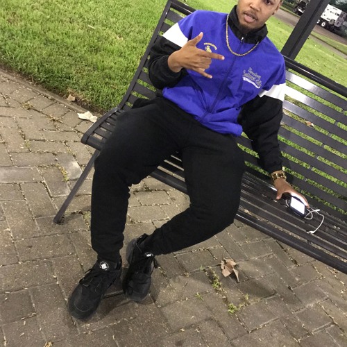 Ravens in the Trap Sing Big Moe (prod. Tapehook)