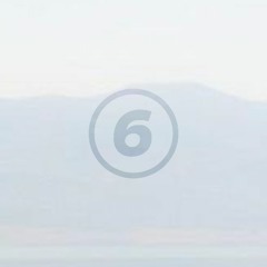 150913 데이식스 (DAY6) 2차 홍대 버스킹 - 판도라 (Pandora)