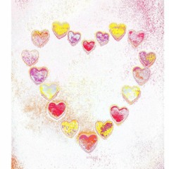 CCoeur - xym Best Tracks