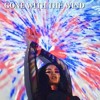 Say It (Tory Lanez Remix)