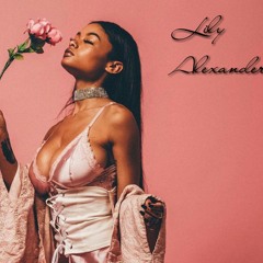 I'm Yours feat. Jay Brown