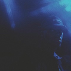 What You Need (Prod. Rioretti)