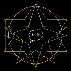 An Overindulgent Suicide