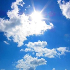 Clencha - What We Do Freestyle (FREE DOWNLOAD)