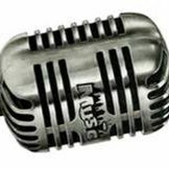 Roulette (c4m1) J-ROUX**SKY-B