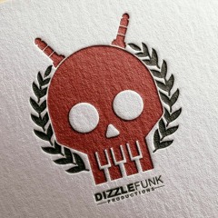 MY OWN MAN(feat Tony Da Beck) 2005